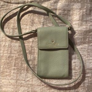 Kate Spade Crossbody